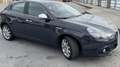 Alfa Romeo Giulietta 1.6 jtdm Super 120cv my18 - thumbnail 4