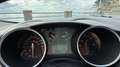 Alfa Romeo Giulietta 1.6 jtdm Super 120cv my18 - thumbnail 16
