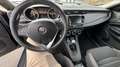 Alfa Romeo Giulietta 1.6 jtdm Super 120cv my18 - thumbnail 15