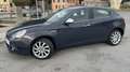 Alfa Romeo Giulietta 1.6 jtdm Super 120cv my18 - thumbnail 2