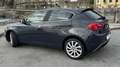 Alfa Romeo Giulietta 1.6 jtdm Super 120cv my18 - thumbnail 7