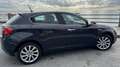 Alfa Romeo Giulietta 1.6 jtdm Super 120cv my18 - thumbnail 5