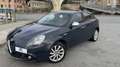 Alfa Romeo Giulietta 1.6 jtdm Super 120cv my18 - thumbnail 1