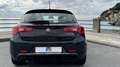 Alfa Romeo Giulietta 1.6 jtdm Super 120cv my18 - thumbnail 6