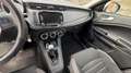 Alfa Romeo Giulietta 1.6 jtdm Super 120cv my18 - thumbnail 14