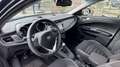 Alfa Romeo Giulietta 1.6 jtdm Super 120cv my18 - thumbnail 10