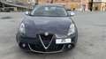 Alfa Romeo Giulietta 1.6 jtdm Super 120cv my18 - thumbnail 3