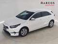 Kia Ceed / cee'd 1.0 T-GDI Drive Blanco - thumbnail 3