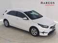 Kia Ceed / cee'd 1.0 T-GDI Drive Blanco - thumbnail 2