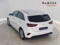 Kia Ceed / cee'd 1.0 T-GDI Drive Blanco - thumbnail 5