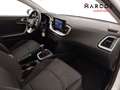Kia Ceed / cee'd 1.0 T-GDI Drive Blanco - thumbnail 10
