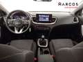 Kia Ceed / cee'd 1.0 T-GDI Drive Blanco - thumbnail 9