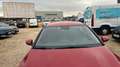 Kia Ceed / cee'd 1.0 T-GDI Drive 100 Rojo - thumbnail 25
