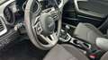 Kia Ceed / cee'd 1.0 T-GDI Drive 100 Rojo - thumbnail 14
