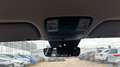 Kia Ceed / cee'd 1.0 T-GDI Drive 100 Rojo - thumbnail 20