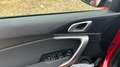 Kia Ceed / cee'd 1.0 T-GDI Drive 100 Rojo - thumbnail 19