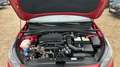 Kia Ceed / cee'd 1.0 T-GDI Drive 100 Rojo - thumbnail 12