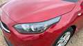 Kia Ceed / cee'd 1.0 T-GDI Drive 100 Rojo - thumbnail 7