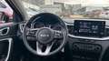 Kia Ceed / cee'd 1.0 T-GDI Drive 100 Rojo - thumbnail 9