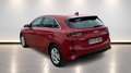 Kia Ceed / cee'd 1.0 T-GDI Drive 100 Rojo - thumbnail 3