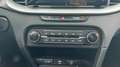 Kia Ceed / cee'd 1.0 T-GDI Drive 100 Rojo - thumbnail 18