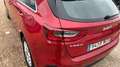 Kia Ceed / cee'd 1.0 T-GDI Drive 100 Rojo - thumbnail 15