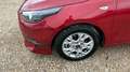 Kia Ceed / cee'd 1.0 T-GDI Drive 100 Rojo - thumbnail 5