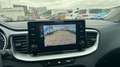 Kia Ceed / cee'd 1.0 T-GDI Drive 100 Rojo - thumbnail 24