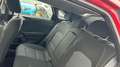 Kia Ceed / cee'd 1.0 T-GDI Drive 100 Rojo - thumbnail 6
