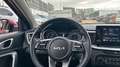 Kia Ceed / cee'd 1.0 T-GDI Drive 100 Rojo - thumbnail 21