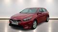 Kia Ceed / cee'd 1.0 T-GDI Drive 100 Rojo - thumbnail 2