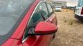 Kia Ceed / cee'd 1.0 T-GDI Drive 100 Rojo - thumbnail 16