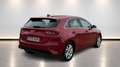 Kia Ceed / cee'd 1.0 T-GDI Drive 100 Rojo - thumbnail 4