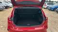 Kia Ceed / cee'd 1.0 T-GDI Drive 100 Rojo - thumbnail 17