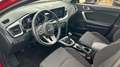 Kia Ceed / cee'd 1.0 T-GDI Drive 100 Rojo - thumbnail 8