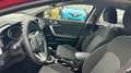 Kia Ceed / cee'd 1.0 T-GDI Drive 100 Rojo - thumbnail 10