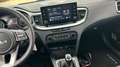 Kia Ceed / cee'd 1.0 T-GDI Drive 100 Rojo - thumbnail 13