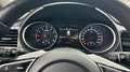 Kia Ceed / cee'd 1.0 T-GDI Drive 100 Rojo - thumbnail 22