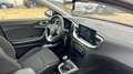 Kia Ceed / cee'd 1.0 T-GDI Drive 100 Rojo - thumbnail 11
