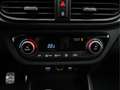 Hyundai i10 1.0 T-GDI N Line 5-zits Zeer Sportief, Navigatie, Blanco - thumbnail 25