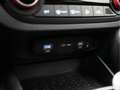 Hyundai i10 1.0 T-GDI N Line 5-zits Zeer Sportief, Navigatie, Blanco - thumbnail 26