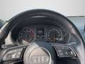 Audi Q2 30 TFSI design NAVI GRA EPH hi. SHZ Grau - thumbnail 10