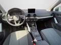 Audi Q2 30 TFSI design NAVI GRA EPH hi. SHZ Grau - thumbnail 3