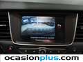 Opel Crossland X 1.2T S&S Design Line - 120 Aniversario 110 Grijs - thumbnail 7