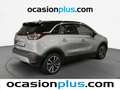 Opel Crossland X 1.2T S&S Design Line - 120 Aniversario 110 Grijs - thumbnail 4