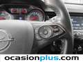 Opel Crossland X 1.2T S&S Design Line - 120 Aniversario 110 Grijs - thumbnail 26