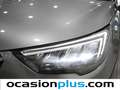 Opel Crossland X 1.2T S&S Design Line - 120 Aniversario 110 Grijs - thumbnail 13