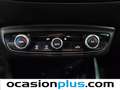 Opel Crossland X 1.2T S&S Design Line - 120 Aniversario 110 Grijs - thumbnail 28
