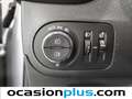 Opel Crossland X 1.2T S&S Design Line - 120 Aniversario 110 Grijs - thumbnail 23