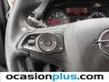 Opel Crossland X 1.2T S&S Design Line - 120 Aniversario 110 Grijs - thumbnail 25